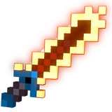 Mechanisiertes Sägeblatt (Dungeons)