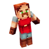 Pinguinwatscheln (Dungeons)