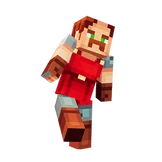 Ungetümstampfen (Dungeons)