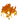 Feuer (14w31a)