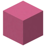 Rosa Beton