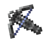 Seelenarmbrust (Dungeons)