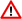 Achtung