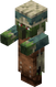 Tundra Dorfbewohnerzombie Gerber.png