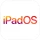 Apple iPadOS
