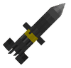 Rocket item 3D.png