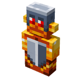 Totem der Abschirmung (Dungeons)