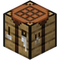 Werkbank.png