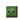Zombiekopf (Gegenstand) 12w36a