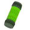 Greenrod.png