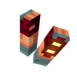 Kämpferbandagen (Dungeons)