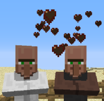 PartikelDamageIndicator