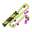 Rankenpeitsche (Dungeons)