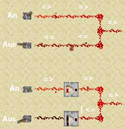 Redstone-Komparator6