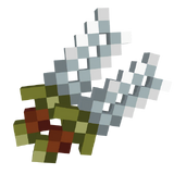 Schurdolche (Dungeons)