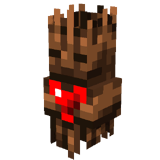 Totem der Regeneration (Dungeons)