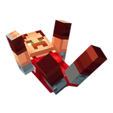 Überraschte Ziege (Dungeons)