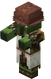 Dschungel Dorfbewohnerzombie Schäfer.png