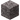 Kies Classic 0.0.15a