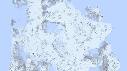 Param-biomscaleoffset-20