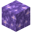Amethystblock 20w45a