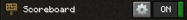 LabyMod Scoreboard Modul