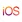 iOS