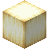 Ockernes Froschlicht