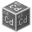 Cadmium