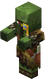 Dschungel Dorfbewohnerzombie Kartograf.png