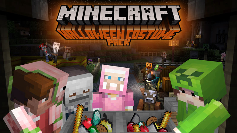 Pocket Edition Alpha 0 12 3 Das Offizielle Minecraft Wiki