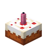 Kuchen Das Offizielle Minecraft Wiki