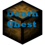 Death Chest.png