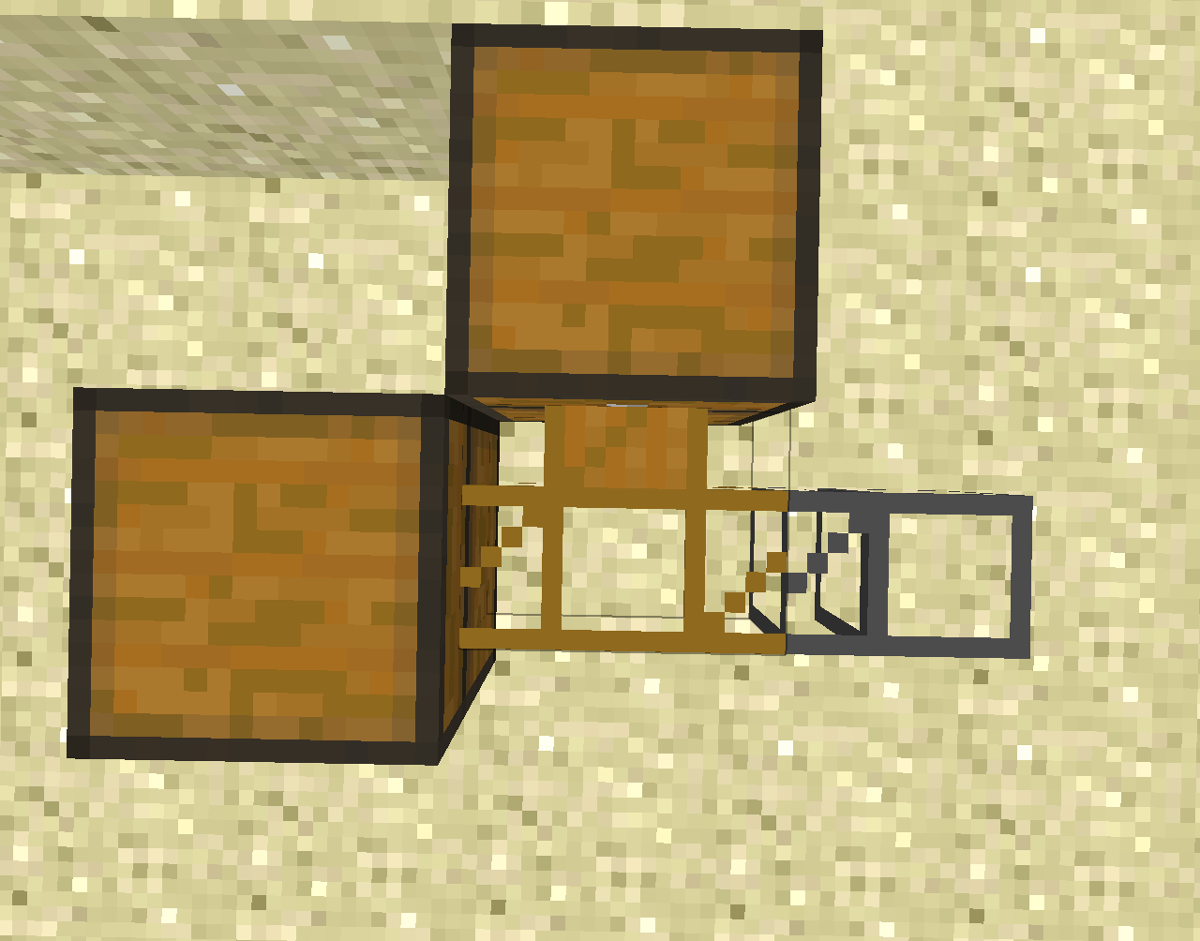 Modifikation/BuildCraft - 1200?cb=20110924182906 Modifikation/BuildCraft - 1200?cb=20110924182906