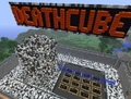 DeathCube 1