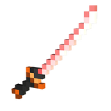 Meister-Katana (Dungeons)