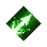 Durchbohren (Dungeons)