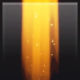 Sonnenstrahl (Dungeons)