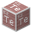 Tellur