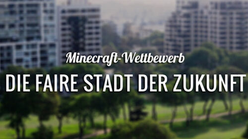 Wettbewerb-Minecraft.jpg