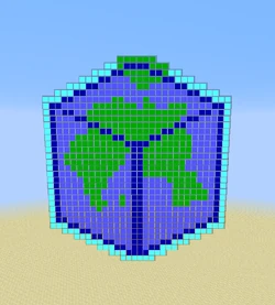 HologrammUW
