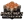 Technik Wiki