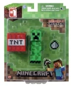 Toy1 Creeper