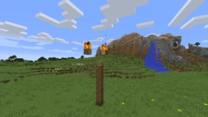 Feuer Baum3