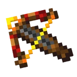 Feuerbolzenwerfer (Dungeons)