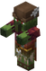 Savannen Zombiedorfbewohner Pfeilmacher.png
