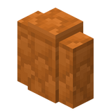 Mauer Das offizielle Minecraft Wiki