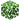 Eichenlaub