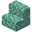 Prismarintreppe.png