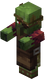 Savannen Dorfbewohnerzombie Waffenschmied.png